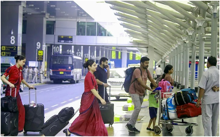 পাকিস্তানকে সমর্থন করায় তুরস্ক বয়কটের ডাক ভারতীয়দের