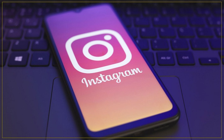 যেভাবে ইনস্টাগ্রামে অপরিচিতদের পাঠানো বার্তা বন্ধ করবেন