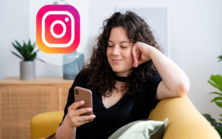 ইনস্টাগ্রামে নতুন চমক, রিলসে যে সুবিধা পাওয়া যাবে