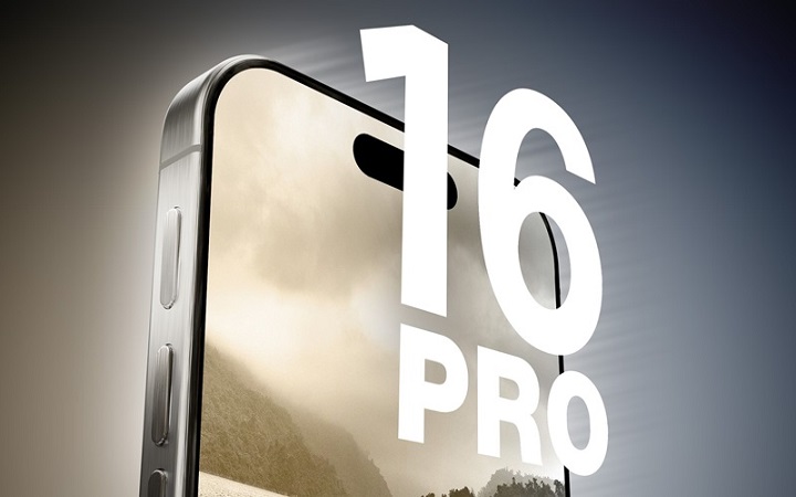 নতুন কী থাকছে আইফোন ১৬ সিরিজে