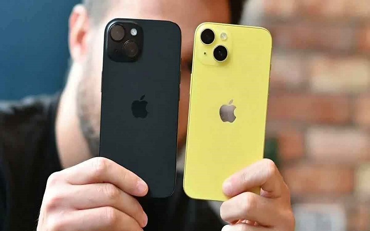 আইফোন ১৭ কবে আসবে জানুন