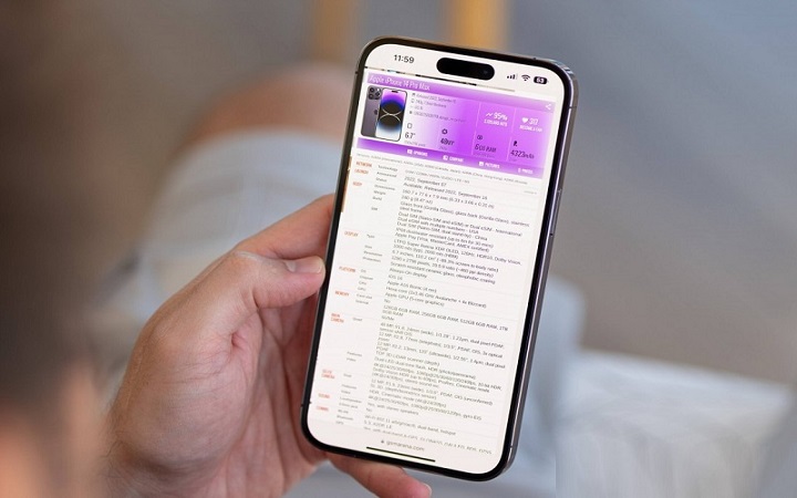 পুরোনো ফোন বিক্রির আগে যেসব কাজ অবশ্যই করবেন