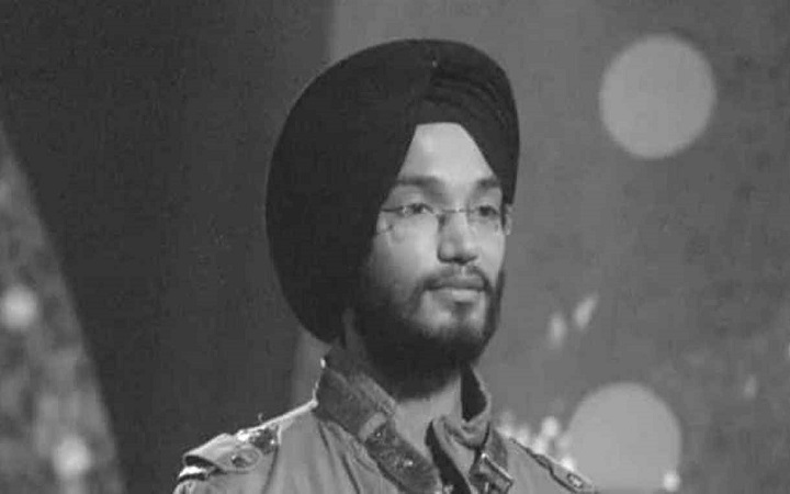 মালদ্বীপের সুইমিং পুলে কণ্ঠশিল্পীর রহস্যমৃত্যু, ১৮ বছরেও জট খোলেনি