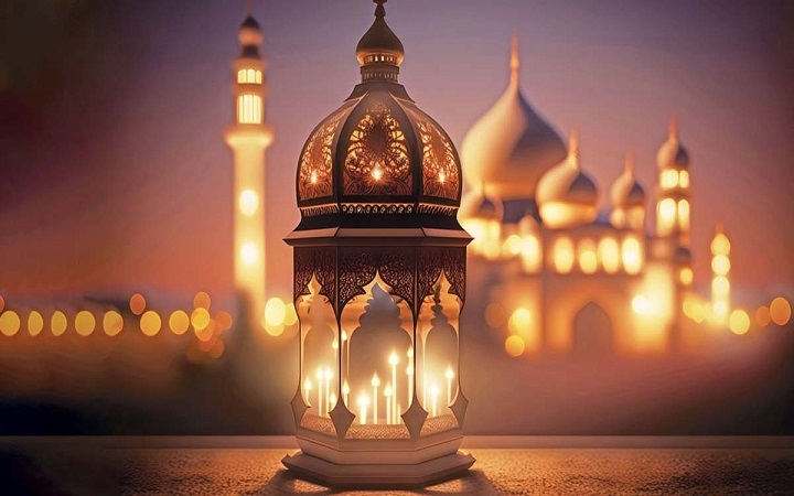 ২৭ রমজান শবেকদরের অধিক সম্ভাবনা