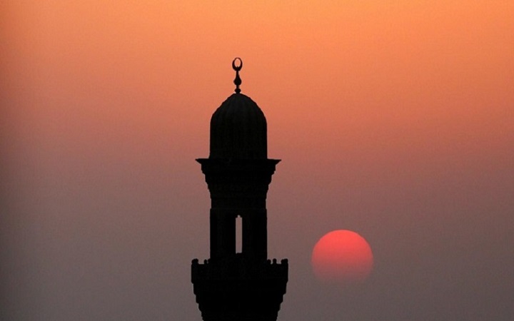 নামাজের সূচি: ২২ ফেব্রুয়ারি ২০২৪