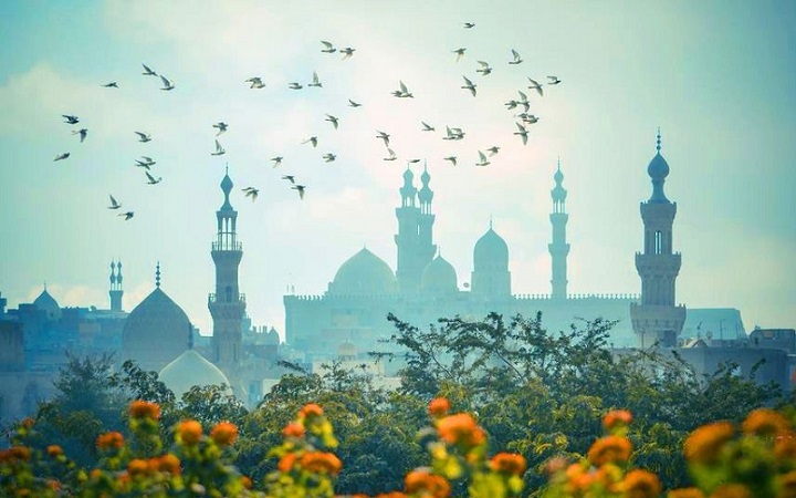 জুমার দিন মারা গেলে বিনা হিসেবে জান্নাত, কথাটা সত্য?