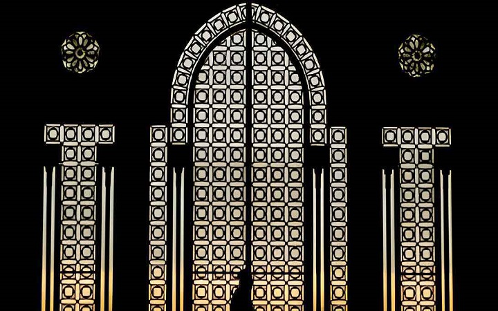 আত্মীয় জালেম হলে কেমন ব্যবহার করা উচিত