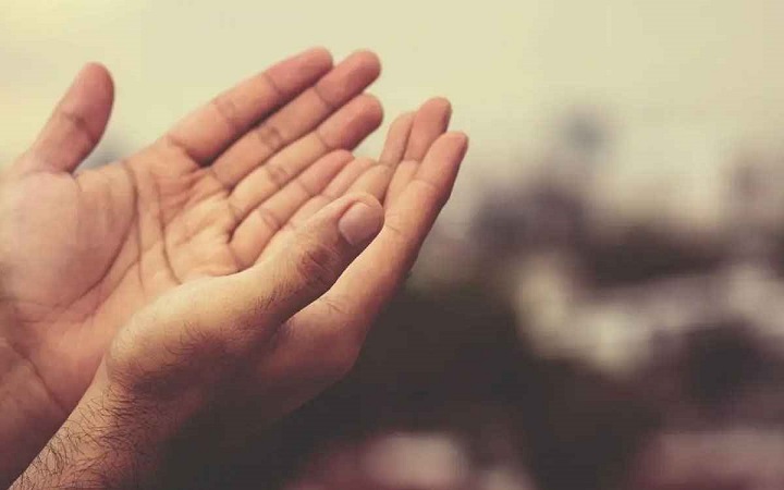 শুধু আস্তাগফিরুল্লাহ পড়লে ইস্তেগফার হবে?