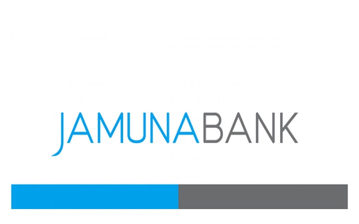 যমুনা ব্যাংকের ৮০০ কোটি টাকার বন্ড অনুমোদন