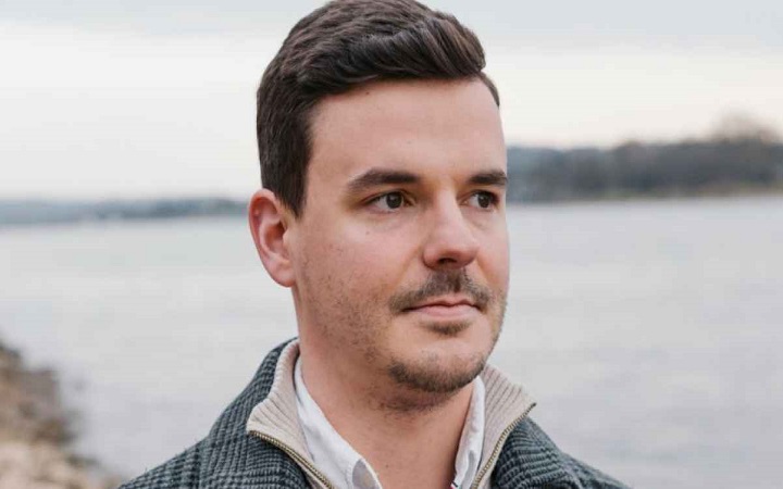 নিজ বাসা থেকে ইউটিউবারের মরদেহ উদ্ধার