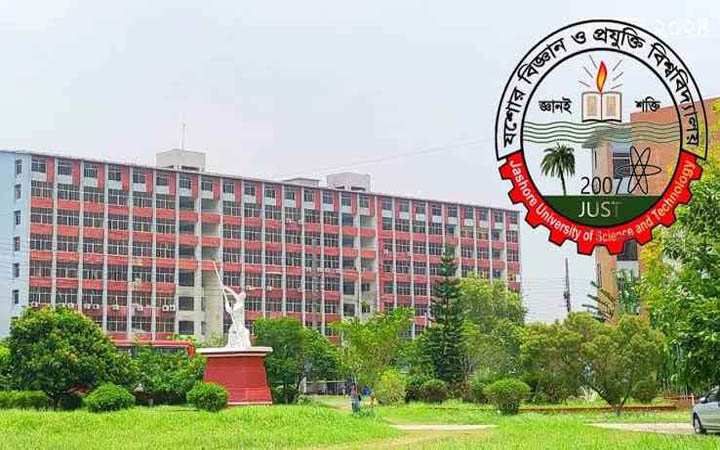 যবিপ্রবির সাবেক ভিসিসহ তিনজনের বিরুদ্ধে গ্রেফতারি পরোয়ানা