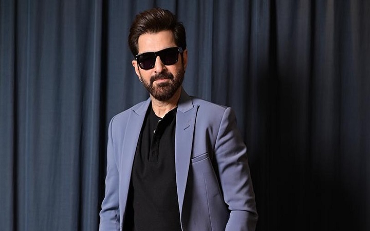 জিতের ‘সতর্কবার্তা’ নিয়ে টলিপাড়ায় নতুন বিতর্ক