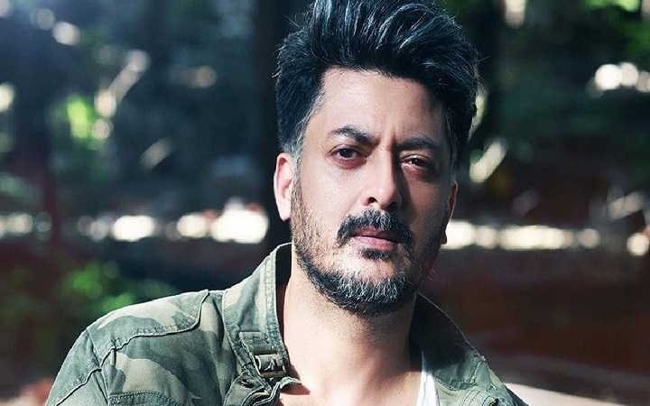 বিয়ে করার ইচ্ছা নেই যীশুর
