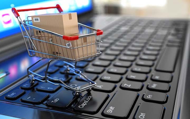 ই-কমার্সে অস্বাভাবিক অফার দিয়ে পণ্য বিক্রি করলে মামলা