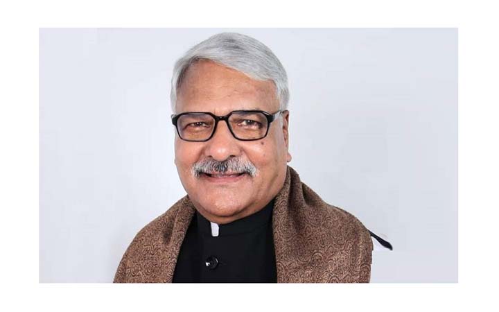 নারীদের বাইরে রেখে উন্নয়ন সম্ভব নয় : ডেপুটি স্পিকার