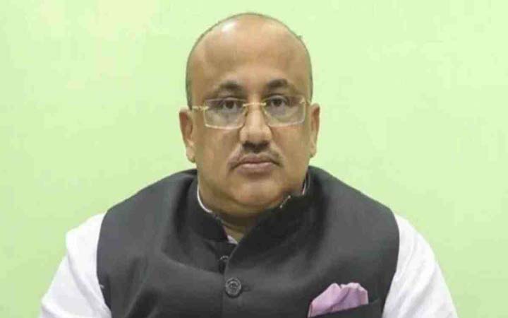 পাবনায় ডা.মুরাদসহ দু’জনের বিরুদ্ধে মামলার আবেদন