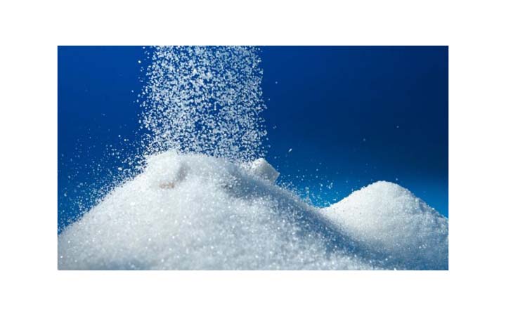 চিনির দাম কেজিতে কমলো ৩ টাকা