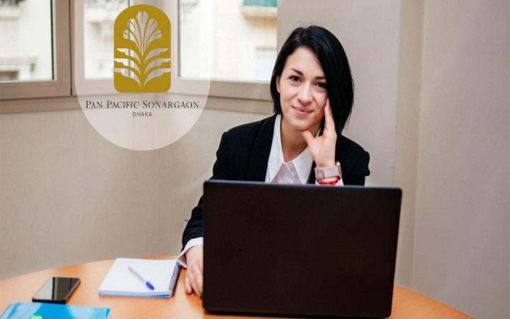 সোনারগাঁও হোটেলে চাকরি