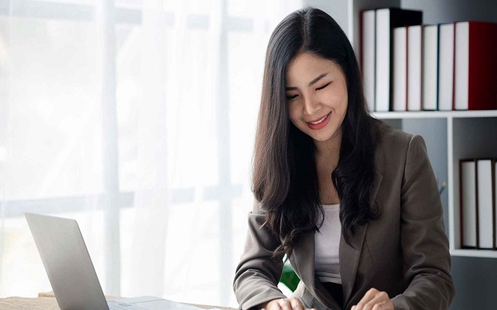 ক্যারিয়ার গড়ার সুযোগ দিচ্ছে প্রাণ গ্রুপ