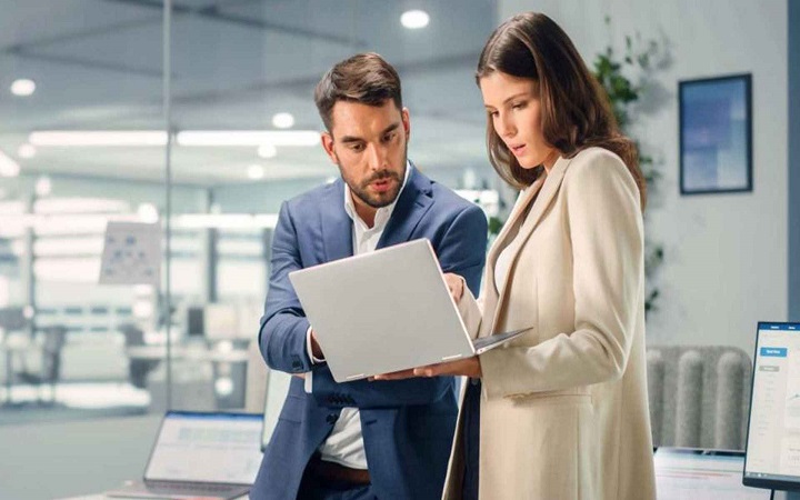 বিনা অভিজ্ঞতায় ১০ জনকে চাকরি দেবে ভিভো বাংলাদেশ