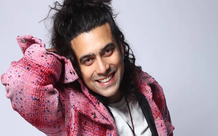 গায়ক জুবিন নটিয়ালের বিয়ের গুঞ্জন