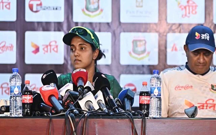 বিশ্বকাপ নিয়ে এখনই ভাবছেন না জ্যোতিরা