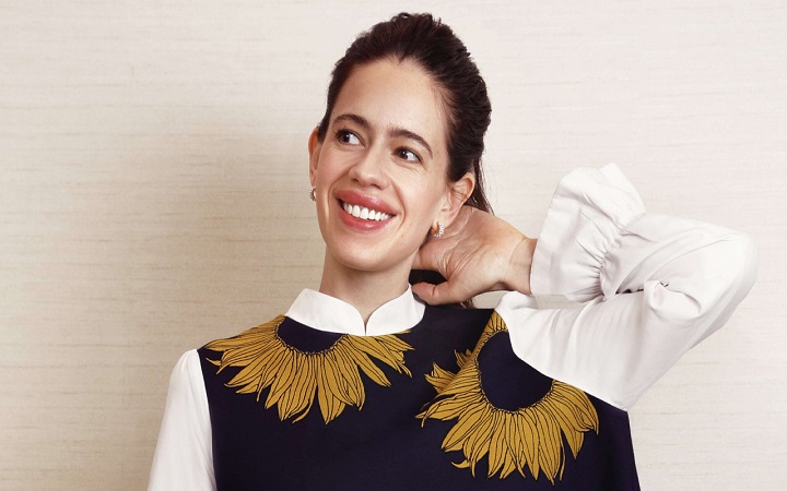 বলিউডের অপেশাদারিত্ব নিয়ে সরব কাল্কি