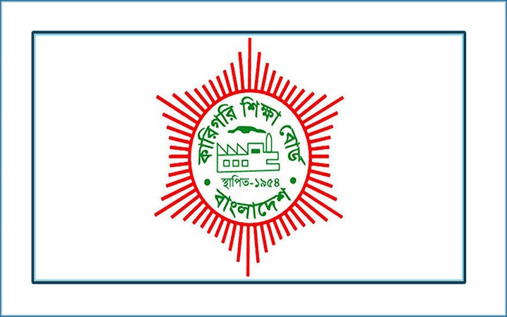 দুই প্রতিষ্ঠান থেকে বাদ মুজিব-ফজিলাতুন্নেছার নাম