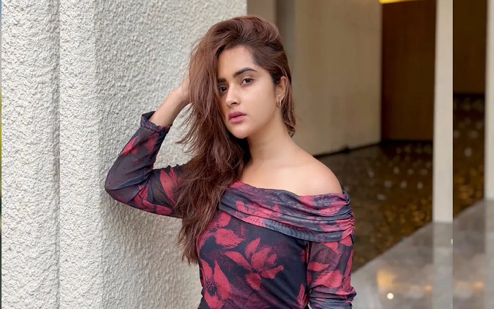 বিয়ে নিয়ে কেয়া পায়েলের ভাবনা