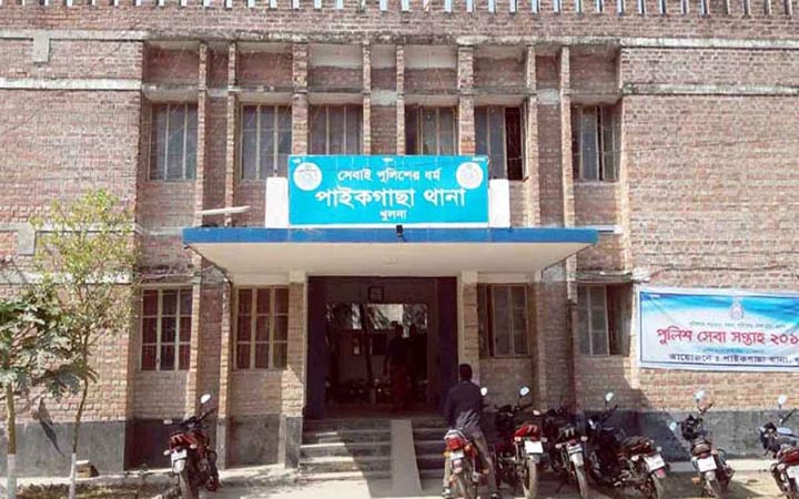 মসজিদে দান করা ছাগল বিক্রি নিয়ে সংঘর্ষ, নিহত ১