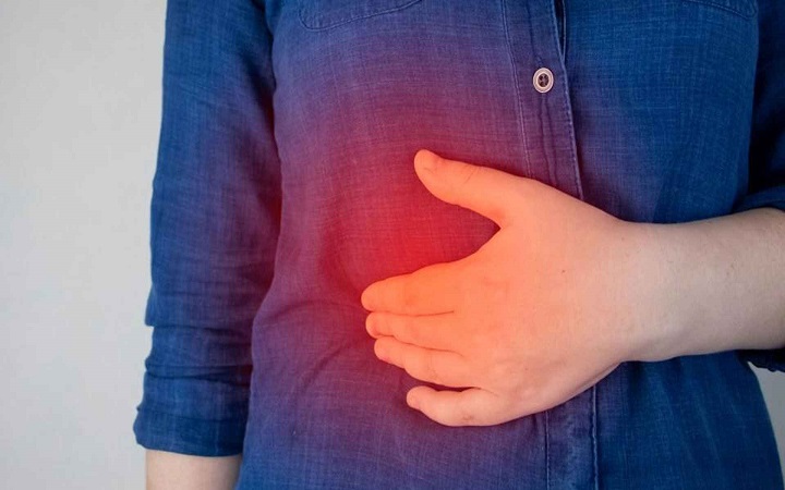 কিডনির সমস্যা হয়েছে কিনা বুঝুন ৩ লক্ষণে