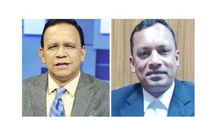 সুপ্রিম কোর্ট বার নির্বাচনে বিএনপি সমর্থিত প্যানেল ঘোষণা