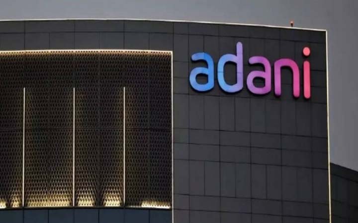 আদানি ব্যবসায়িক গোষ্ঠীর বিষয়ে তদন্তের নির্দেশ ভারতের সুপ্রিম কোর্টের