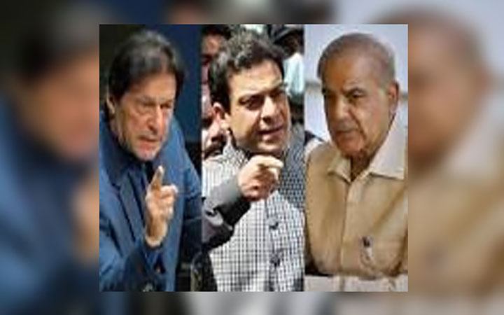 আজ পাঞ্জাব দখলের লড়াই