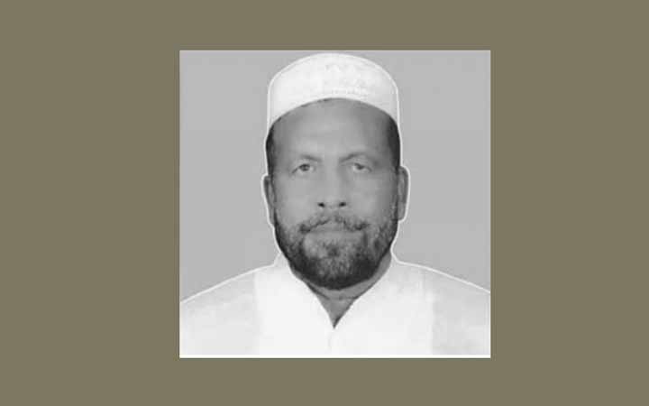 বীর মুক্তিযোদ্ধা আতিক হত্যা মামলায় ৭ জনের মৃত্যুদণ্ড