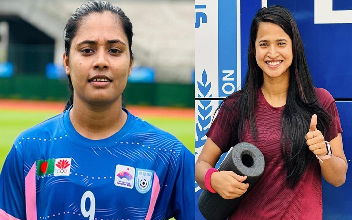 ডাকেনি ক্যাম্পে, কৃষ্ণা-মাসুরাদের সঙ্গে চুক্তি কেন?