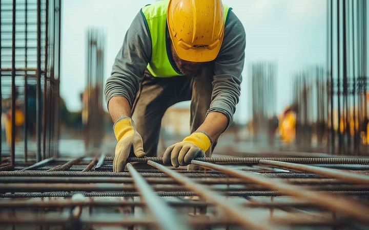 ইসলামে হালাল উপার্জন ও শ্রমের মর্যাদা