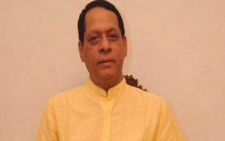 অটো চালকের মারধরের পর ভারতে সাবেক আইনপ্রণেতার মৃত্যু