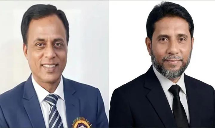 পটুয়াখালী আইনজীবী সমিতির নির্বাচনে বিএনপি সমর্থিত প্যানেলের নিরঙ্কুশ জয়