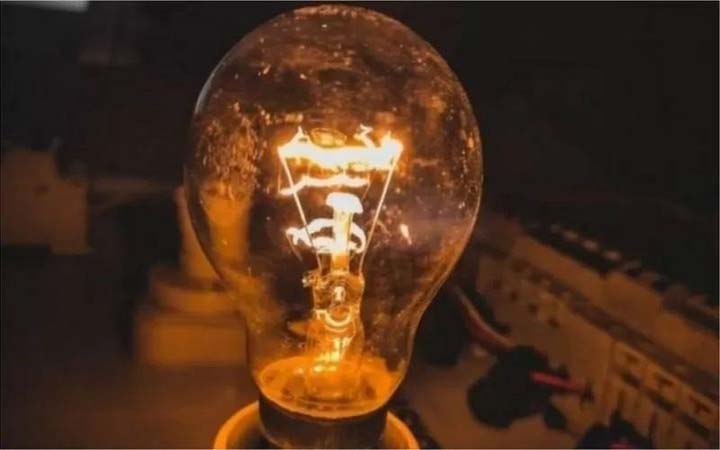 শীতকালে বিদ্যুৎ উৎপাদন ক্ষমতার ৭০ শতাংশ নিষ্ক্রিয় থাকার আশঙ্কা