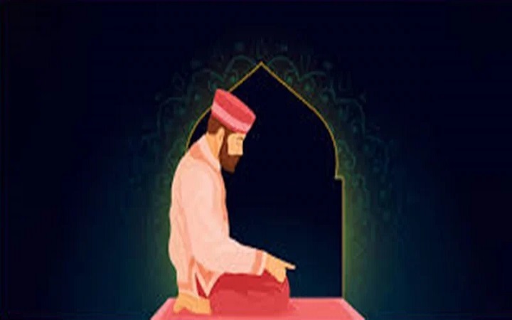 লোক দেখানো ইবাদত করার পরিণতি