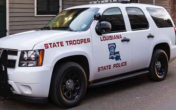 যুক্তরাষ্ট্রে বন্দুকধারীর গুলিতে ৮ শিশু নিহত