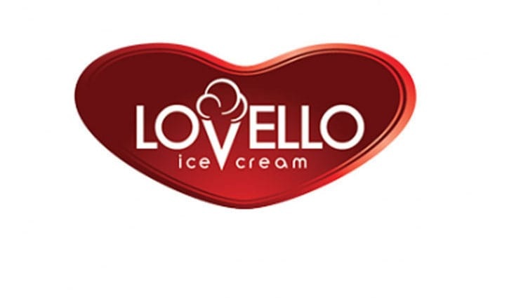 সমাপ্ত হিসাব বছরে লাভেলোর এনওসিএফপিএস সংশোধন