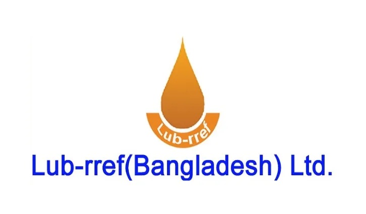 লুব-রেফের অর্ধবার্ষিকে লোকসান বেড়েছে ৭৬৩.১৬ শতাংশ