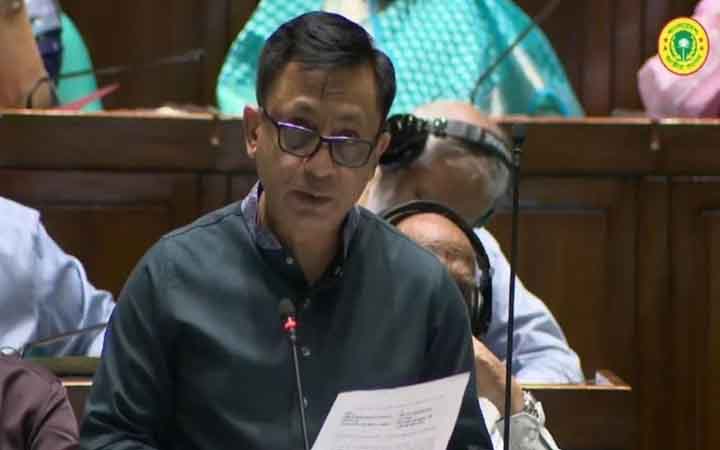 অনলাইন ব্যবসা নিয়ন্ত্রণে ই-কমার্স কর্তৃপক্ষ গঠনের উদ্যোগ