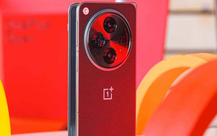 OnePlus Open 2: ওয়ানপ্লাস আনছে নতুন ফোন