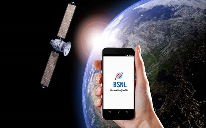 সিম ছাড়াই এই ফোনে করা যাবে কল, চালানো যাবে ইন্টারনেট