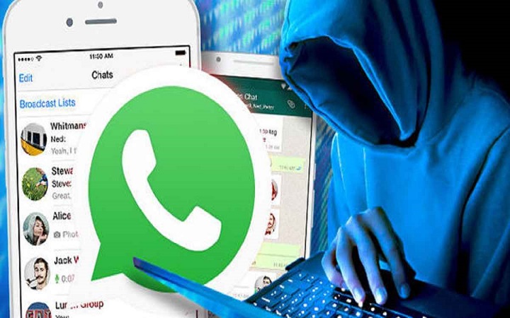 হোয়াটসঅ্যাপে অচেনা লিংক ক্লিকের আগে এই ৫ সেটিং বদলান