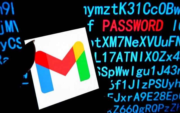 জিমেইলে হ্যাকারদের হানা, অপরিচিত ই-মেইলের লিংকে ভুলেও ক্লিক করবেন না