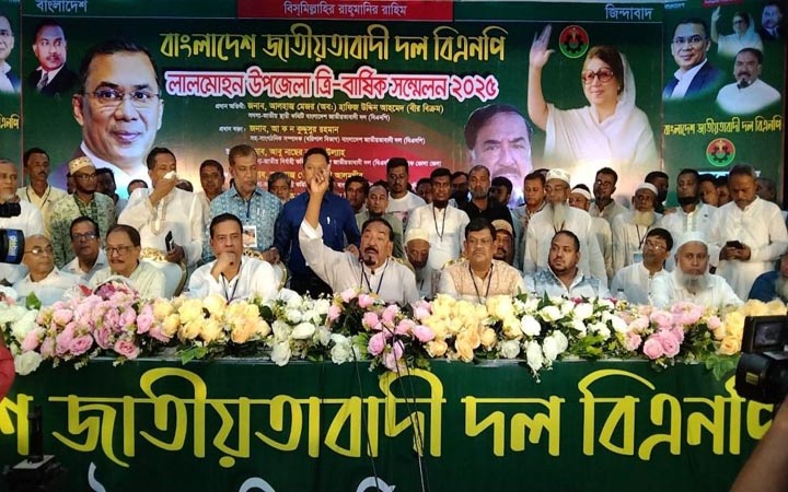 উপদেষ্টা পরিষদ নির্বাচন পেছানোর চেষ্টা করছে: মেজর হাফিজ